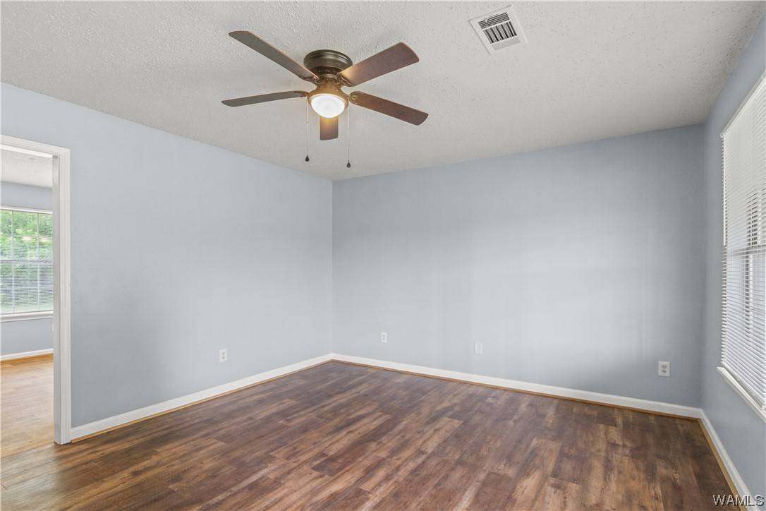 Moundville, AL 35474,465 Market ST
