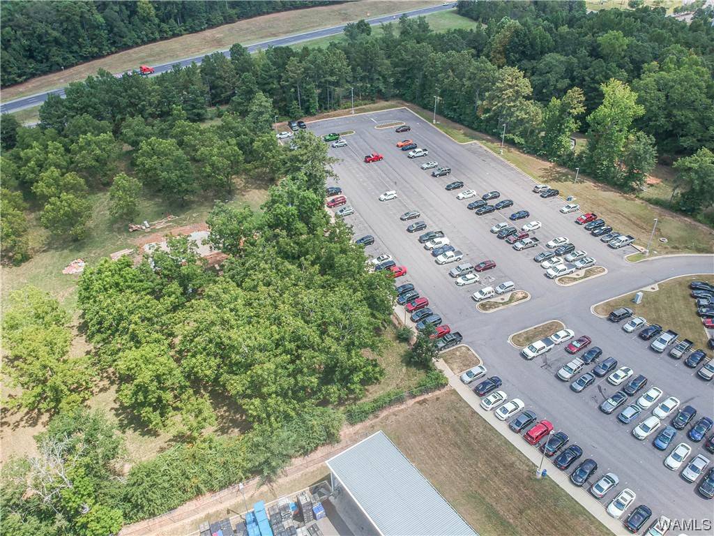 Vance, AL 35490,0 DAIMLER BENZ BLVD