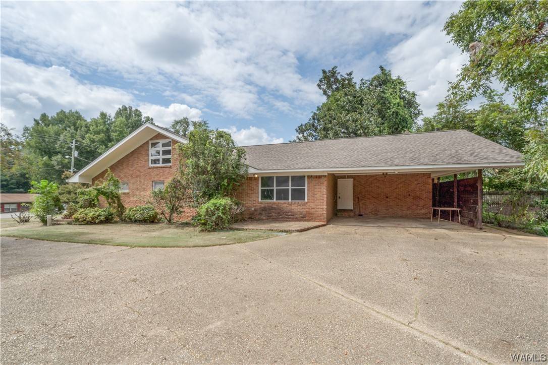 Northport, AL 35476,2915 Main AVE
