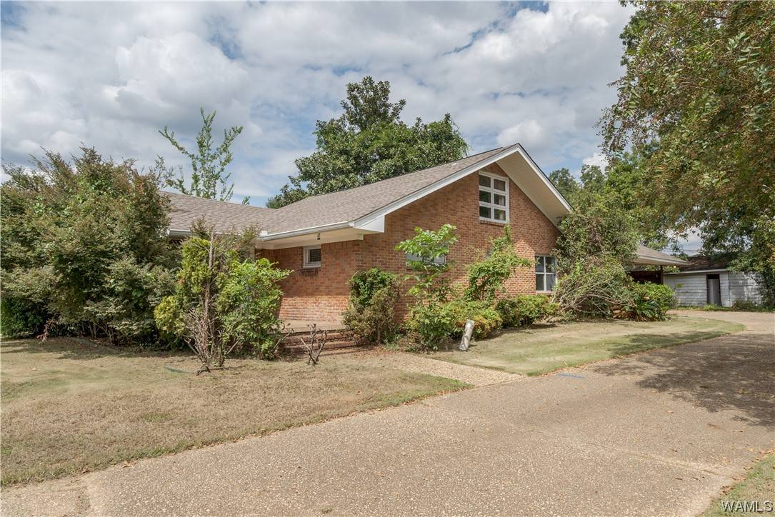 Northport, AL 35476,2915 Main AVE