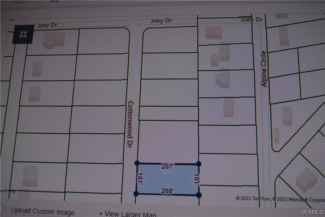 Lake View, AL 35111,6 Cottonwood Drive