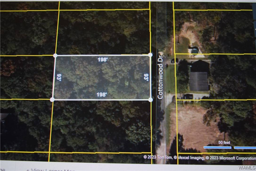 Lake View, AL 35111,19 Cottonwood Drive
