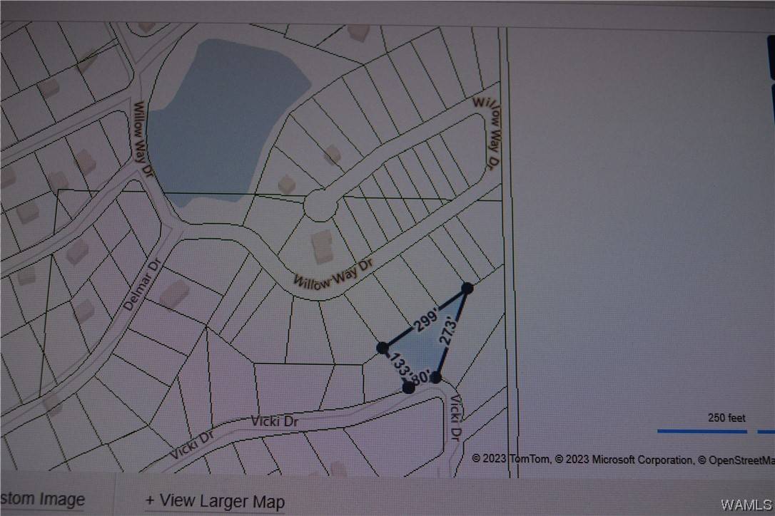 Lake View, AL 35111,8 Vicki Drive