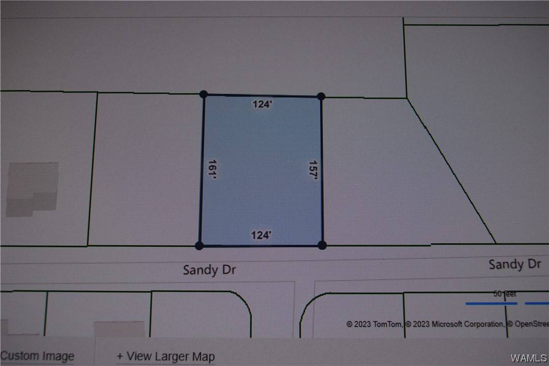 Mccalla, AL 35111,60 Sandy Drive