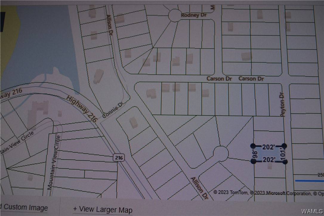 Mccalla, AL 35111,26 Peyton Drive