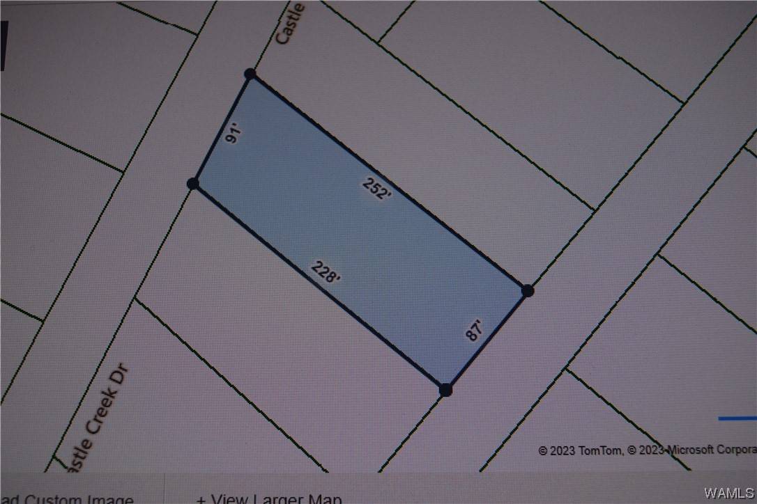 Lake View, AL 35111,4 Highland Drive