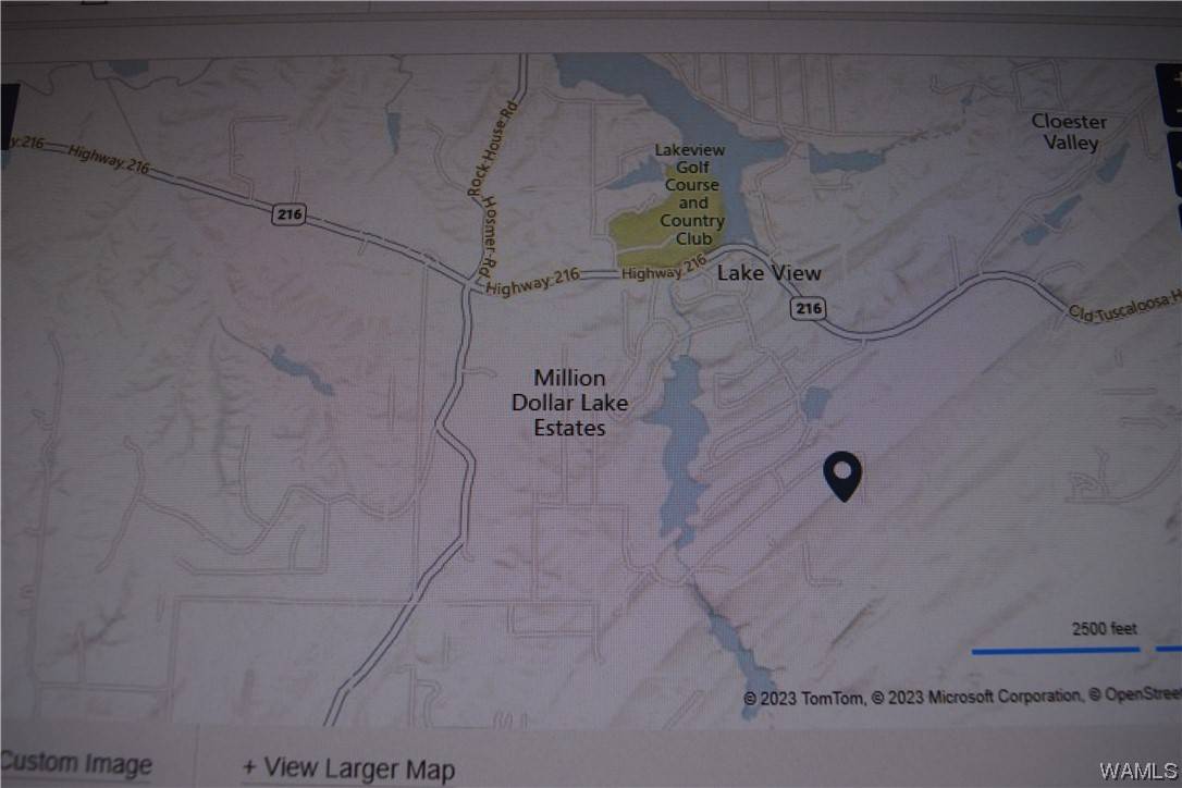 Lake View, AL 35111,33 Lakeview Drive