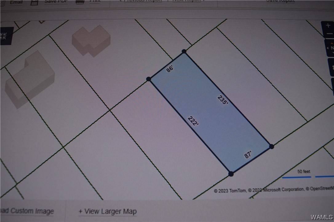 Lake View, AL 35111,31 Lakeview Drive