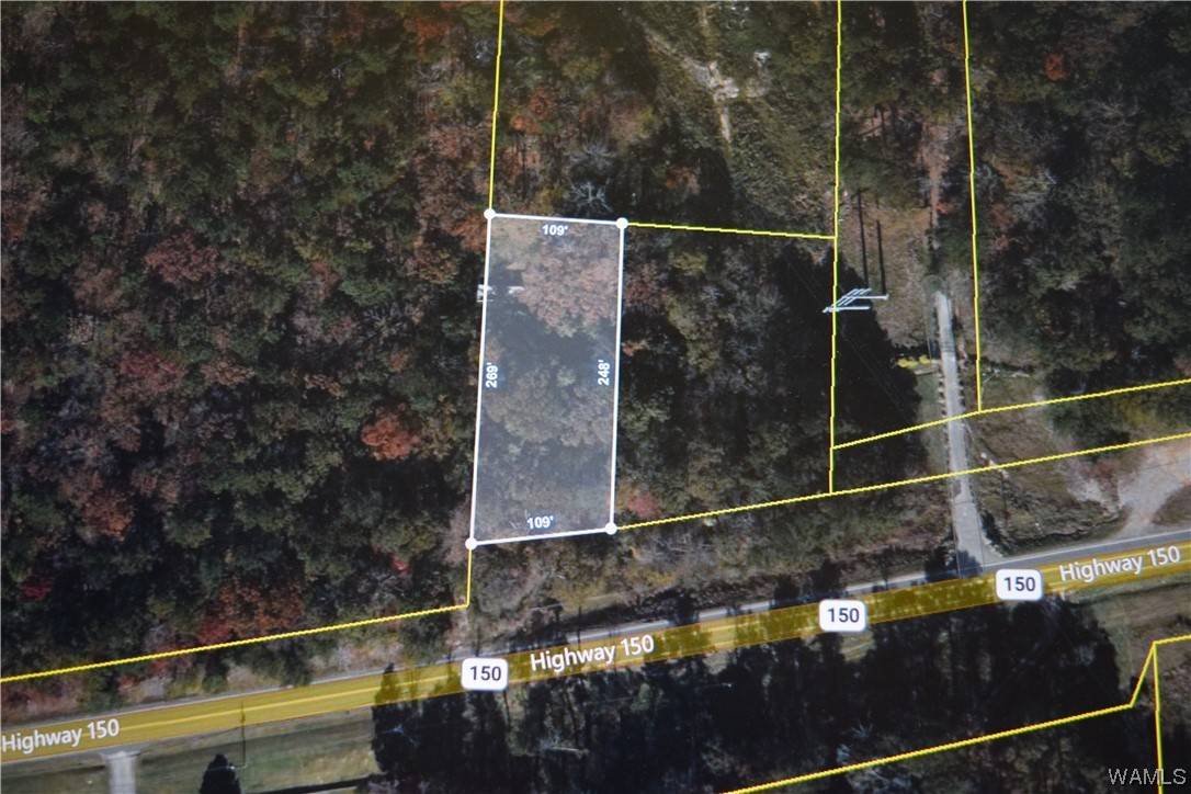 Bessemer, AL 35022,1863 HWY 150