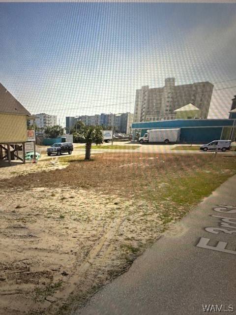 Gulf Shores, AL 36542,Lot 56B E 1st AVE
