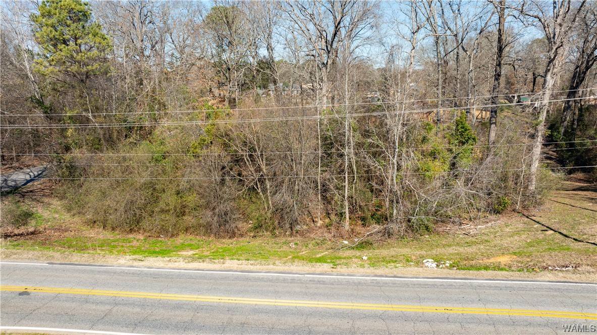 Tuscaloosa, AL 35404,1031 54th AVE E