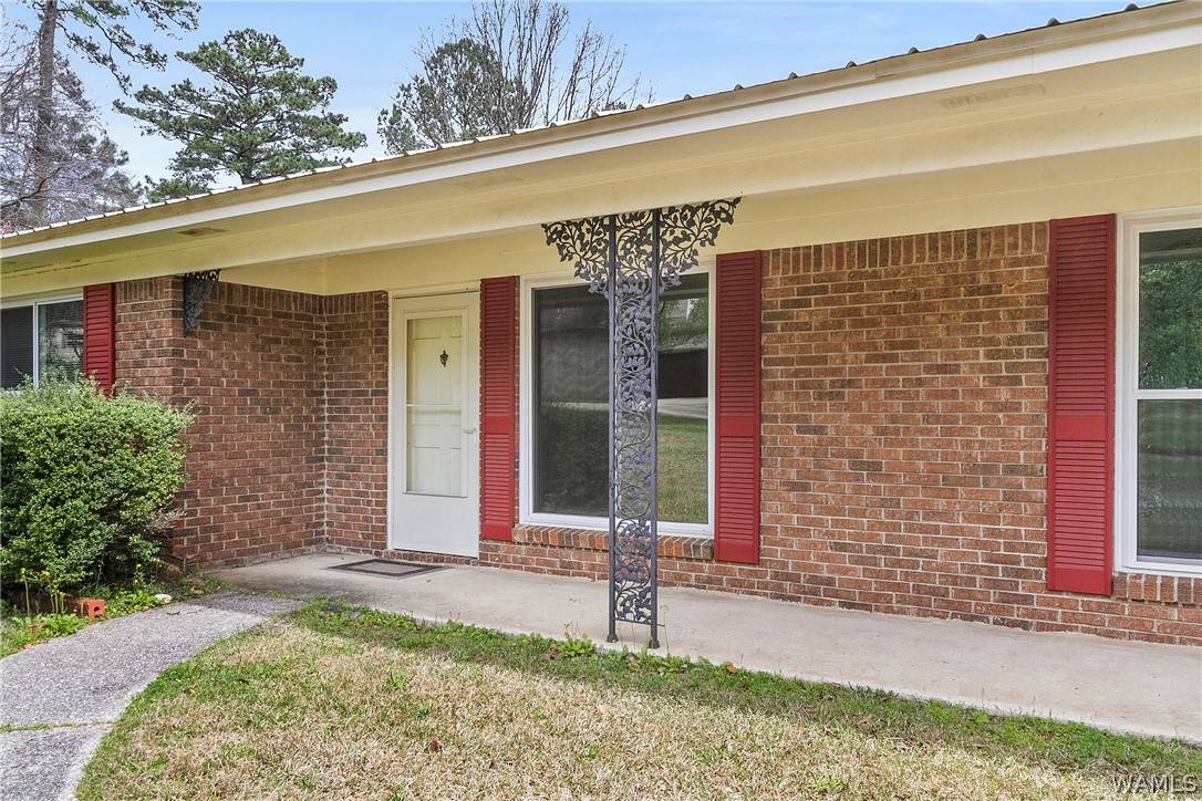 Northport, AL 35473,6903 43rd ST