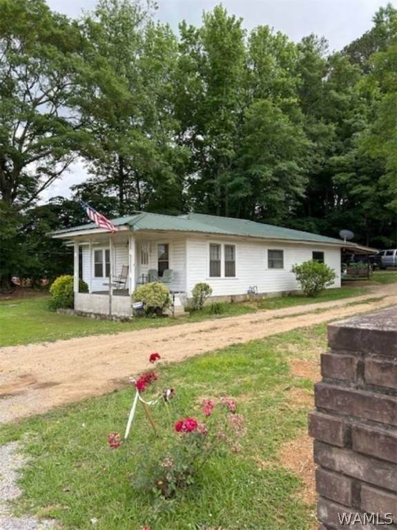 Bessemer, AL 35022,4414 Bell Hill RD