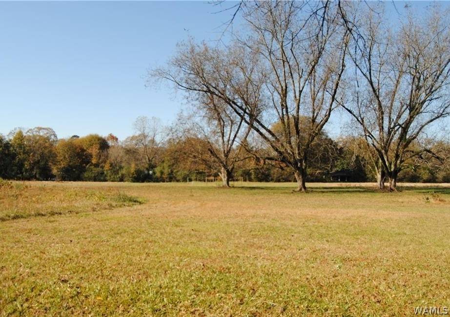 Fayette, AL 35555,000 5th ave NE