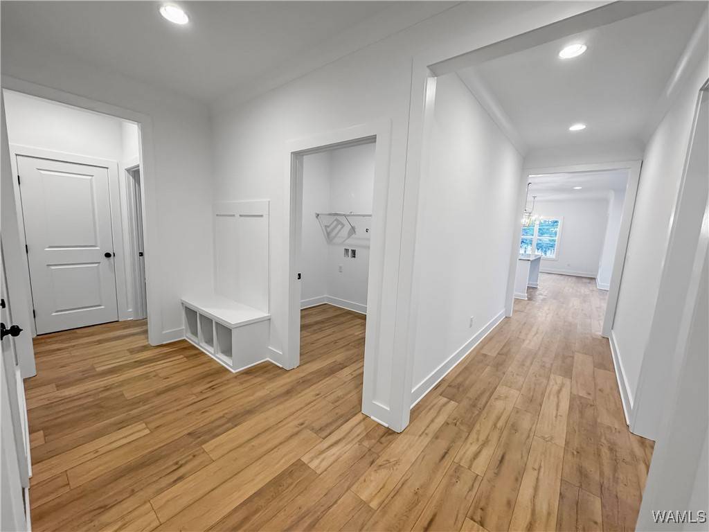Tuscaloosa, AL 35406,9657 Crete CIR