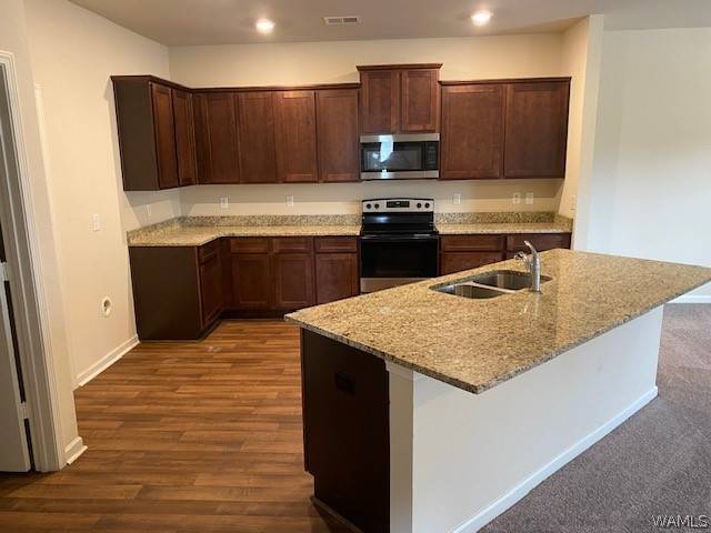 Vance, AL 35490,18563 Meadow Run Dr