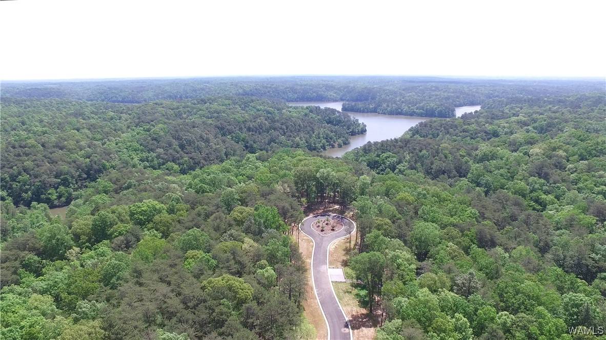 Tuscaloosa, AL 35406,3169 NICOL POINT WAY NE #19