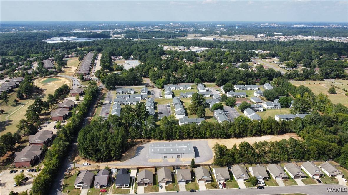 Tuscaloosa, AL 35405,6115 18th AVE #A