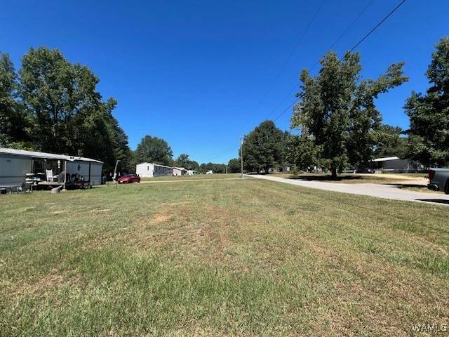 Buhl, AL 35446,1 Mcallister RD