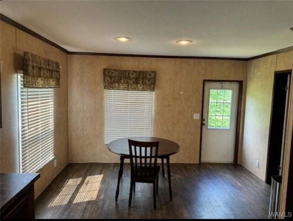 Vance, AL 35490,19462 216 HWY