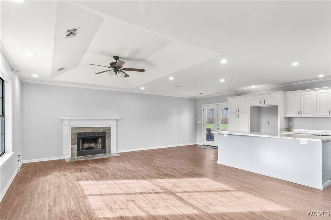Northport, AL 35475,2734 Meadow Place