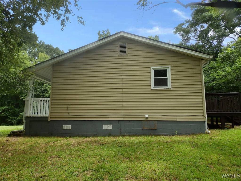 Tuscaloosa, AL 35405,928 Saint Paul DR