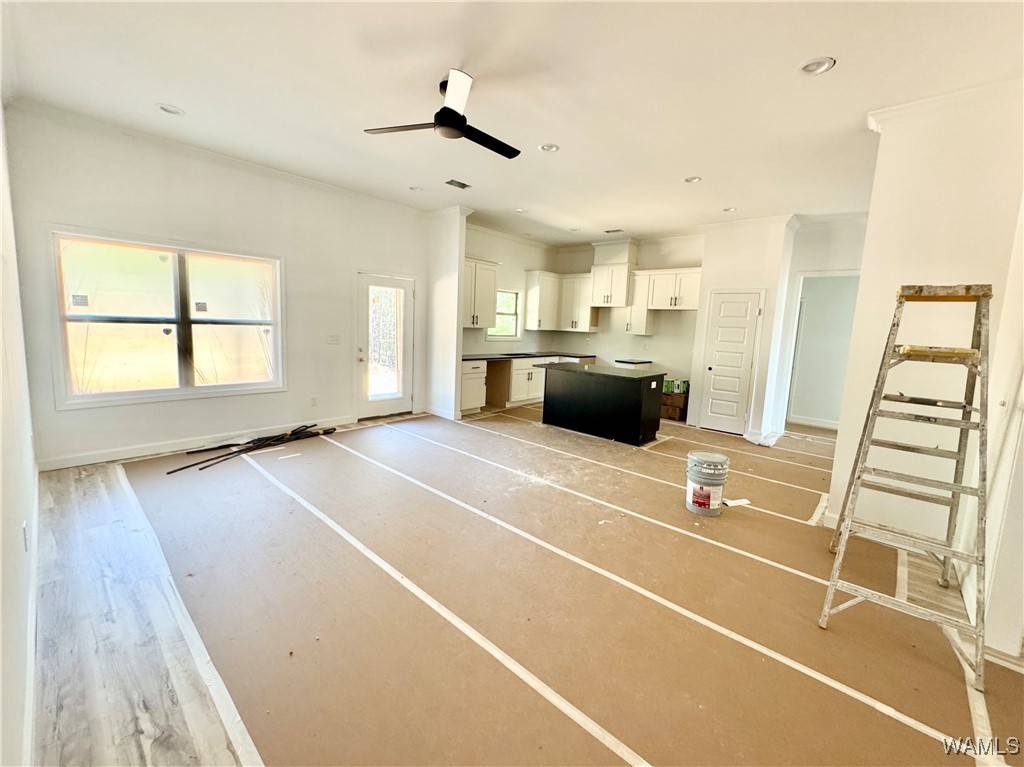 Berry, AL 35546,13860 Gilliam RD
