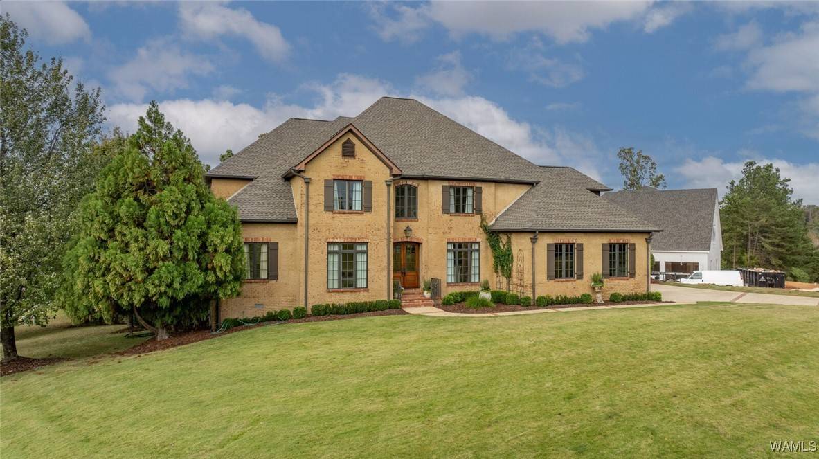 Tuscaloosa, AL 35406,6732 Killick PL