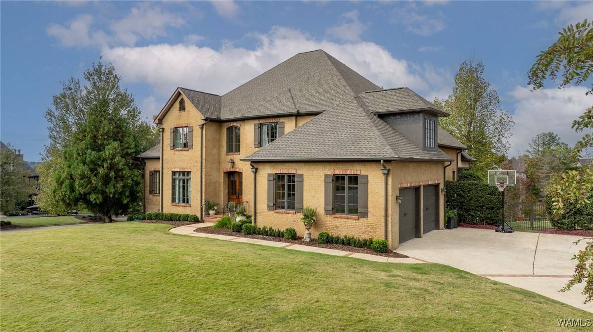Tuscaloosa, AL 35406,6732 Killick PL