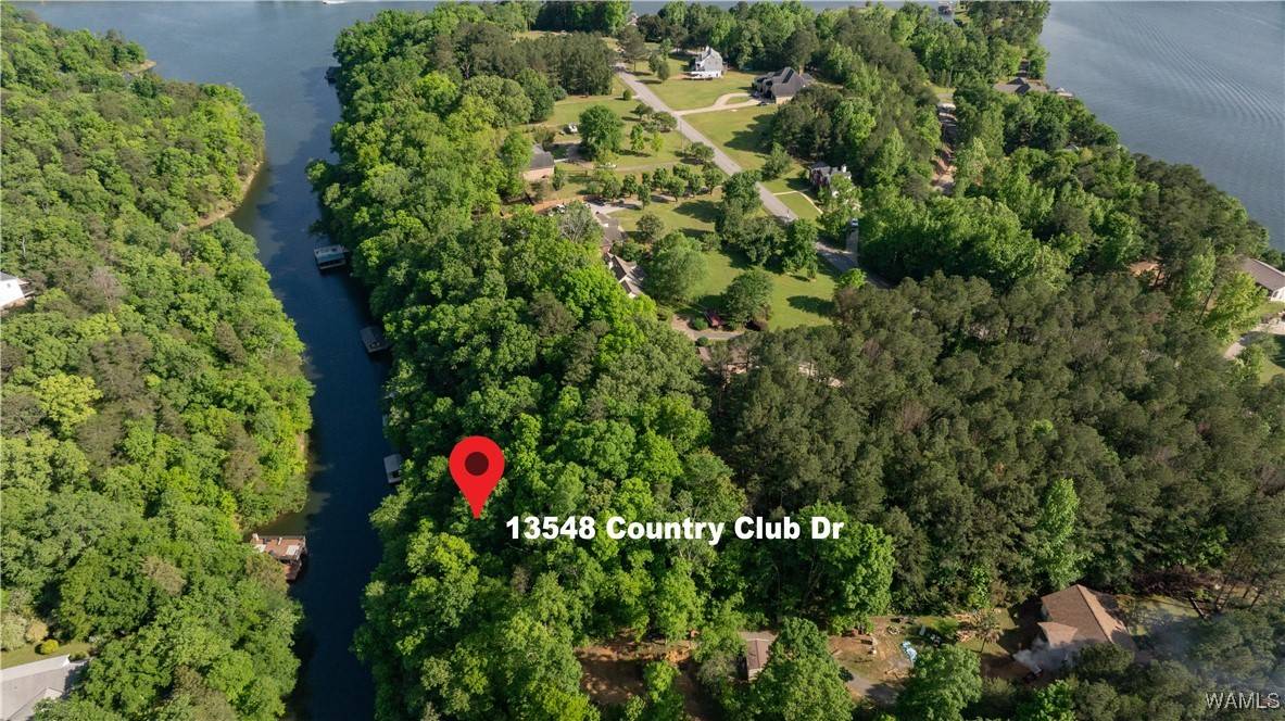 Northport, AL 35475,13548 Country Club DR