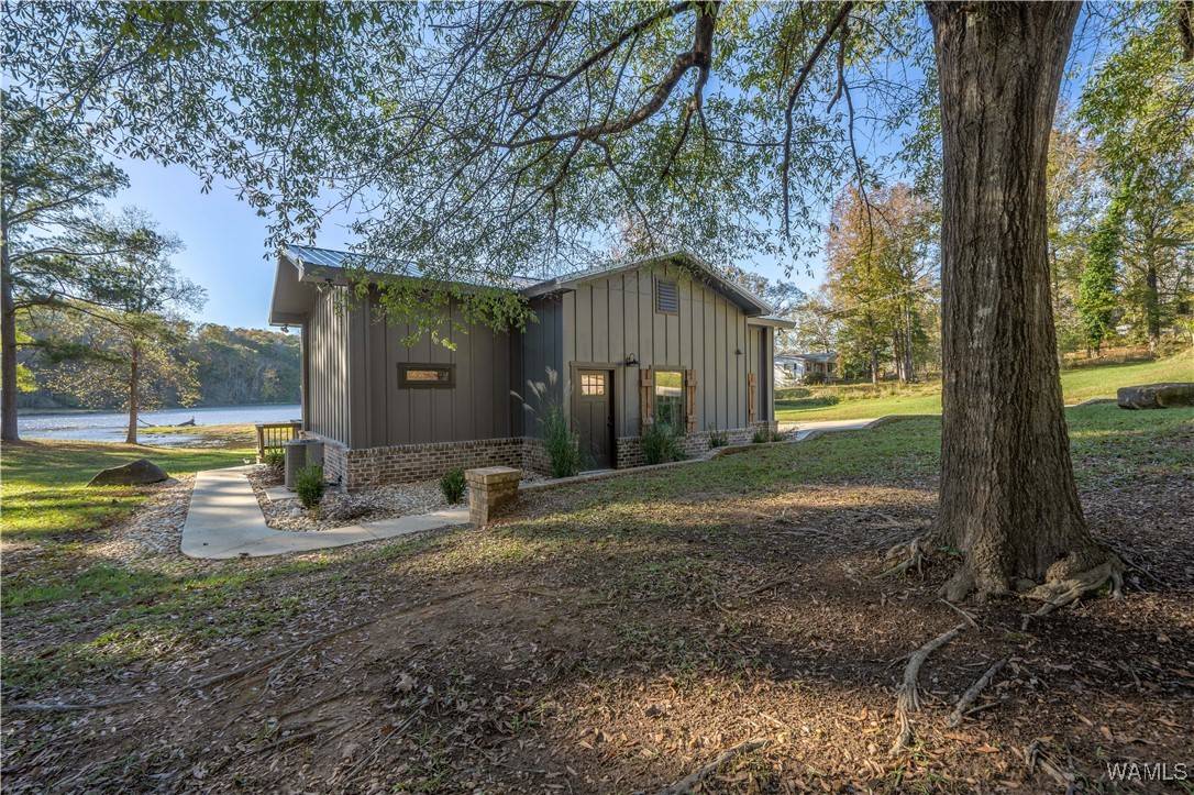 Northport, AL 35475,16772 NORTH RIVER SHRS