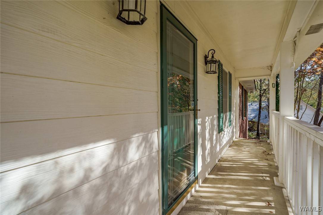 Tuscaloosa, AL 35405,4839 Peartree CT
