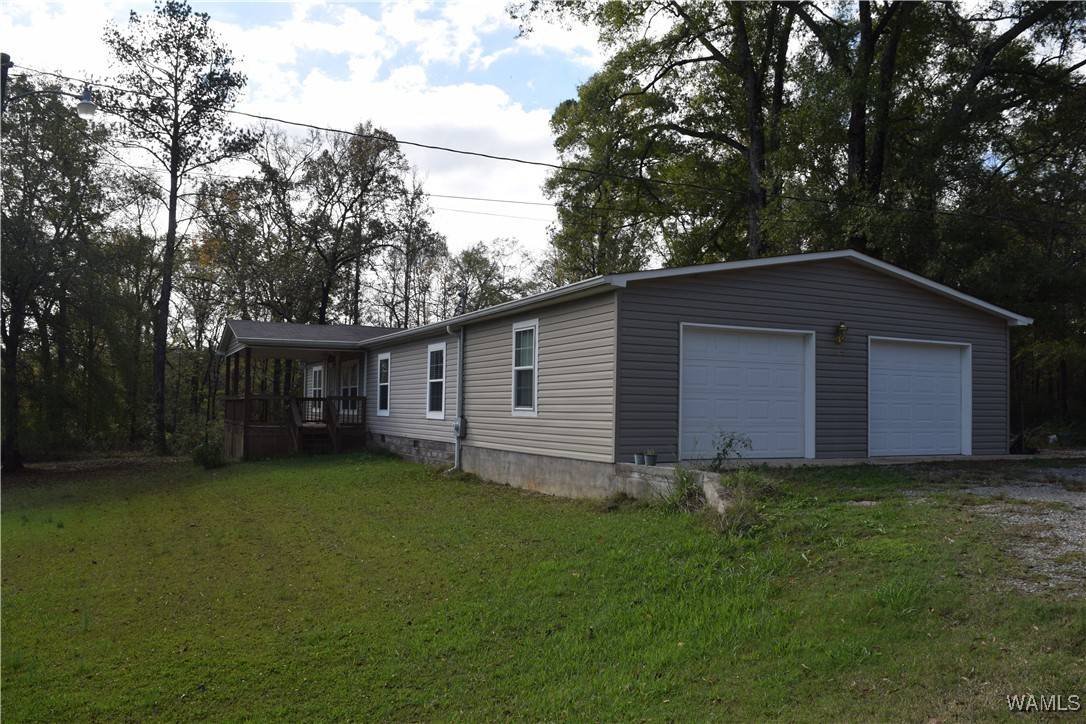 Vance, AL 35490,13930 B T Short Cut Off Rd