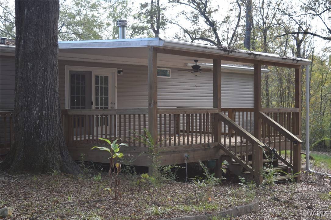 Vance, AL 35490,13930 B T Short Cut Off Rd