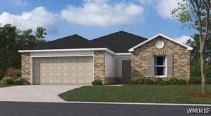 Tuscaloosa, AL 35405,2568 Allanna LN