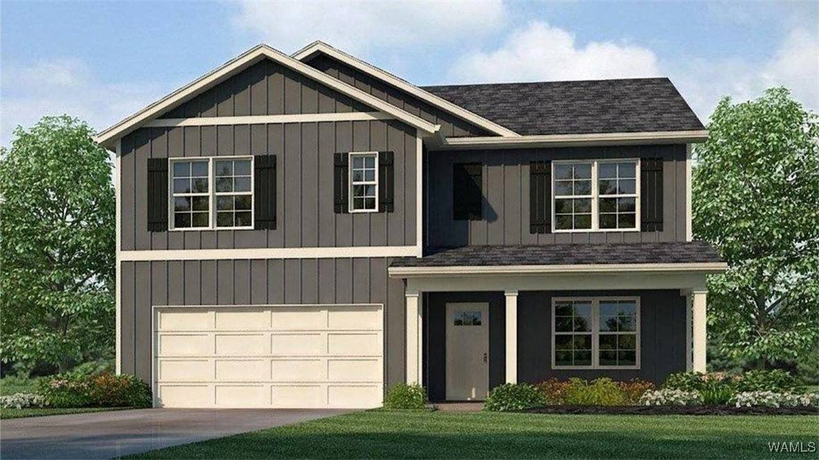 Moundville, AL 35405,11488 Linna LN