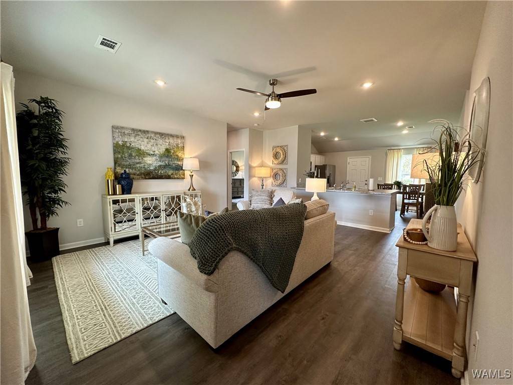 Tuscaloosa, AL 35405,14030 Sir Lancelot DR