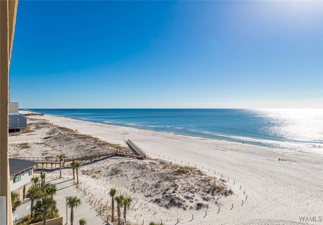 Gulf Shores, AL 36542,201 Beach BLVD E #906