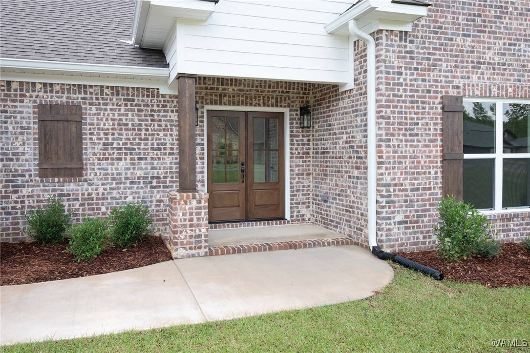Northport, AL 35475,11860 Meadowview Drive