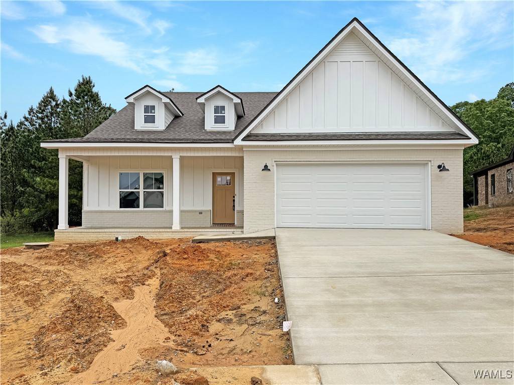 Tuscaloosa, AL 35406,9617 Crete CIR