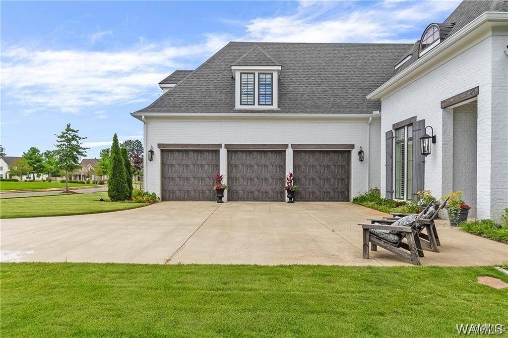 Tuscaloosa, AL 35406,6020 Carleton Park CIR