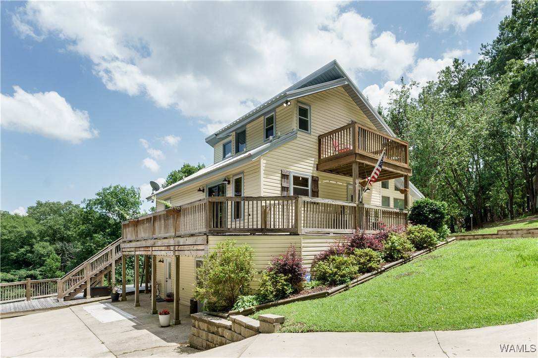 Northport, AL 35475,15550 Beacon Point DR