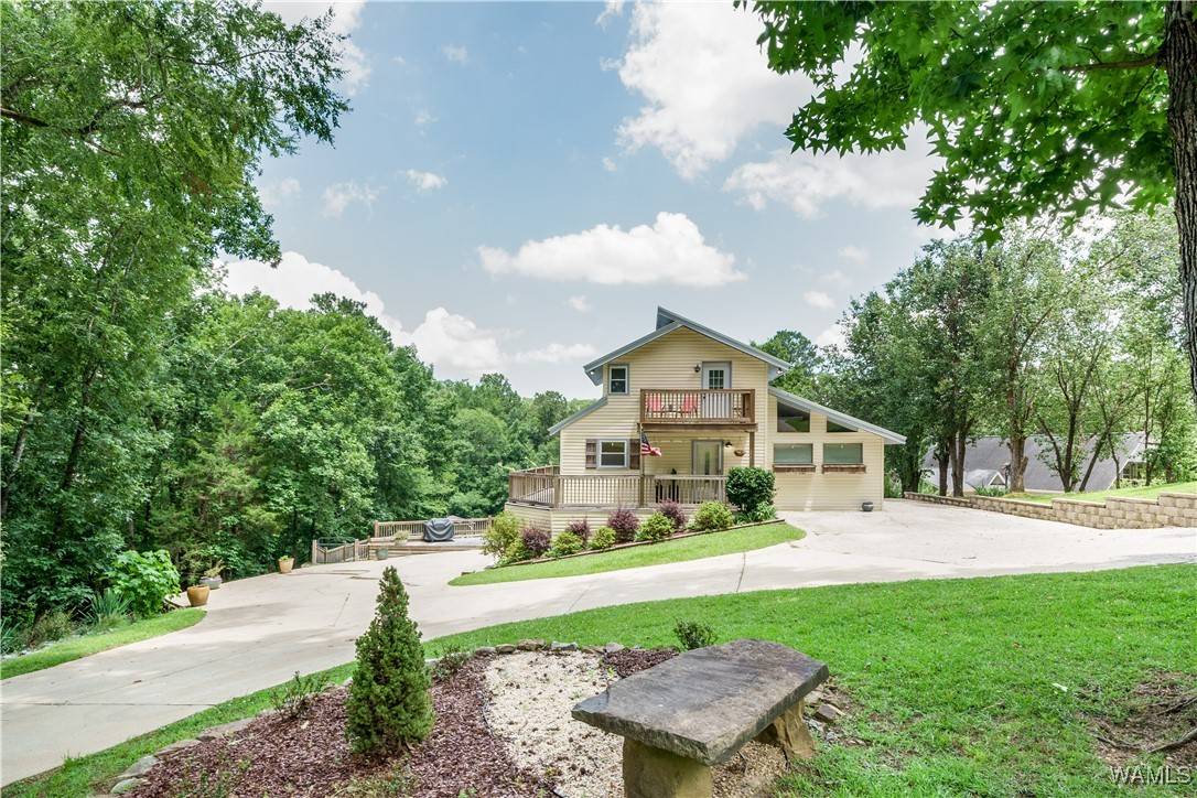 Northport, AL 35475,15550 Beacon Point DR
