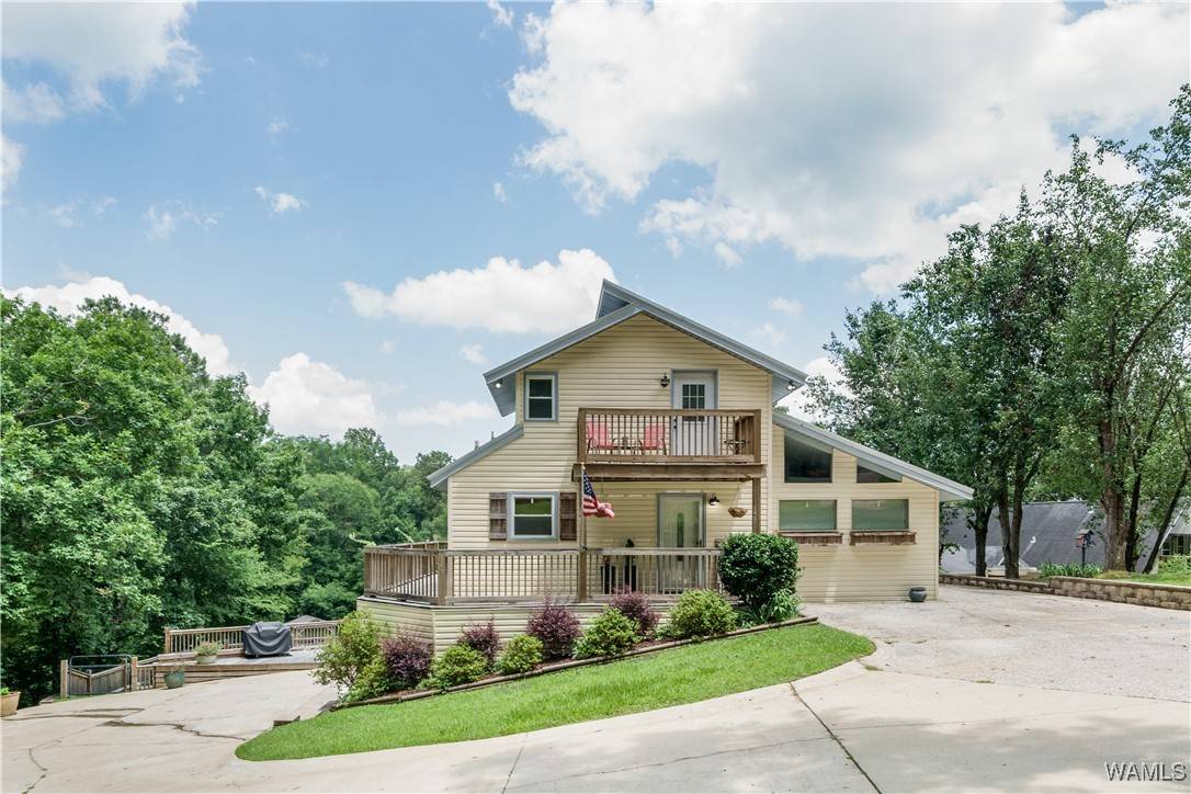 Northport, AL 35475,15550 Beacon Point DR