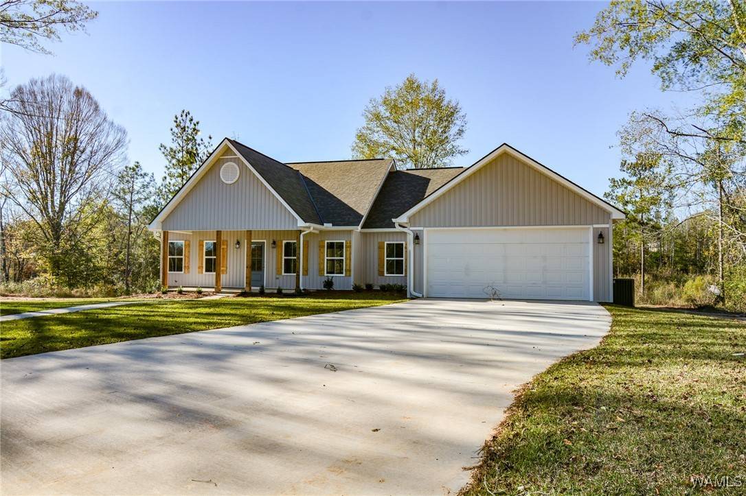 Tuscaloosa, AL 35453,14141 Dairy Barn Road
