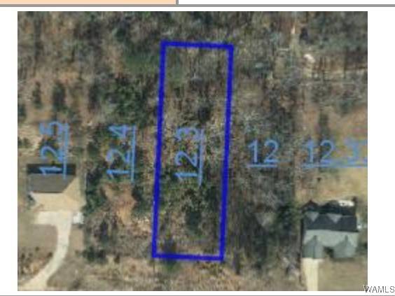 Cottondale, AL 35453,5522 Torri Park DR