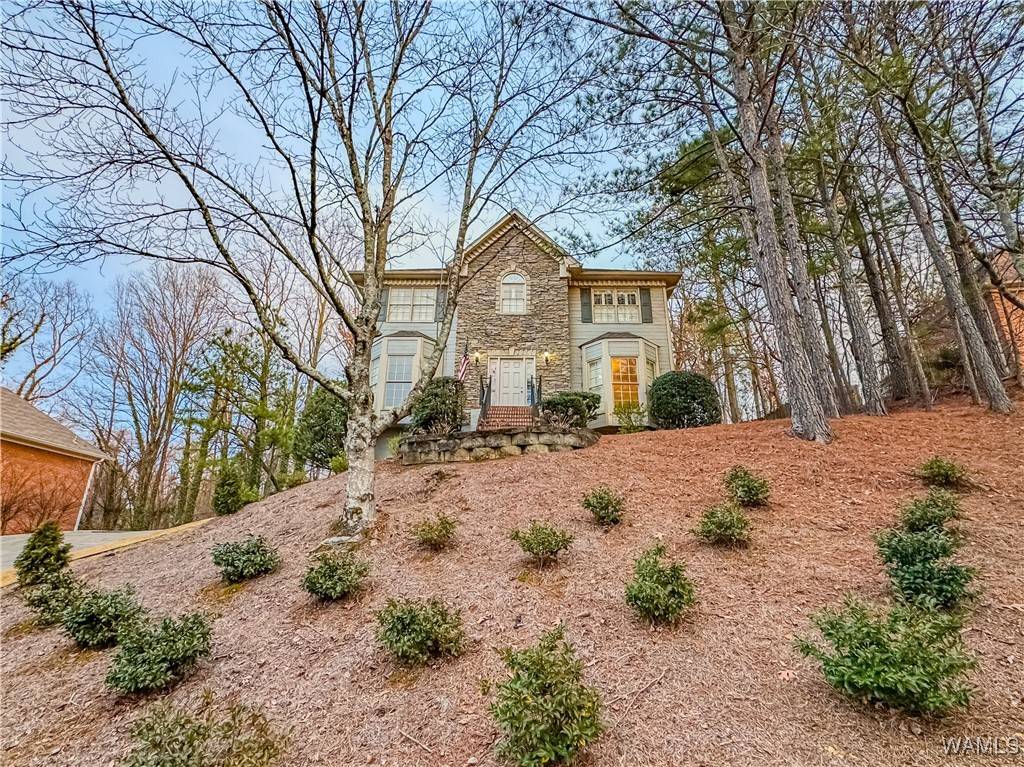 Hoover, AL 35244,1851 Russet Woods LN