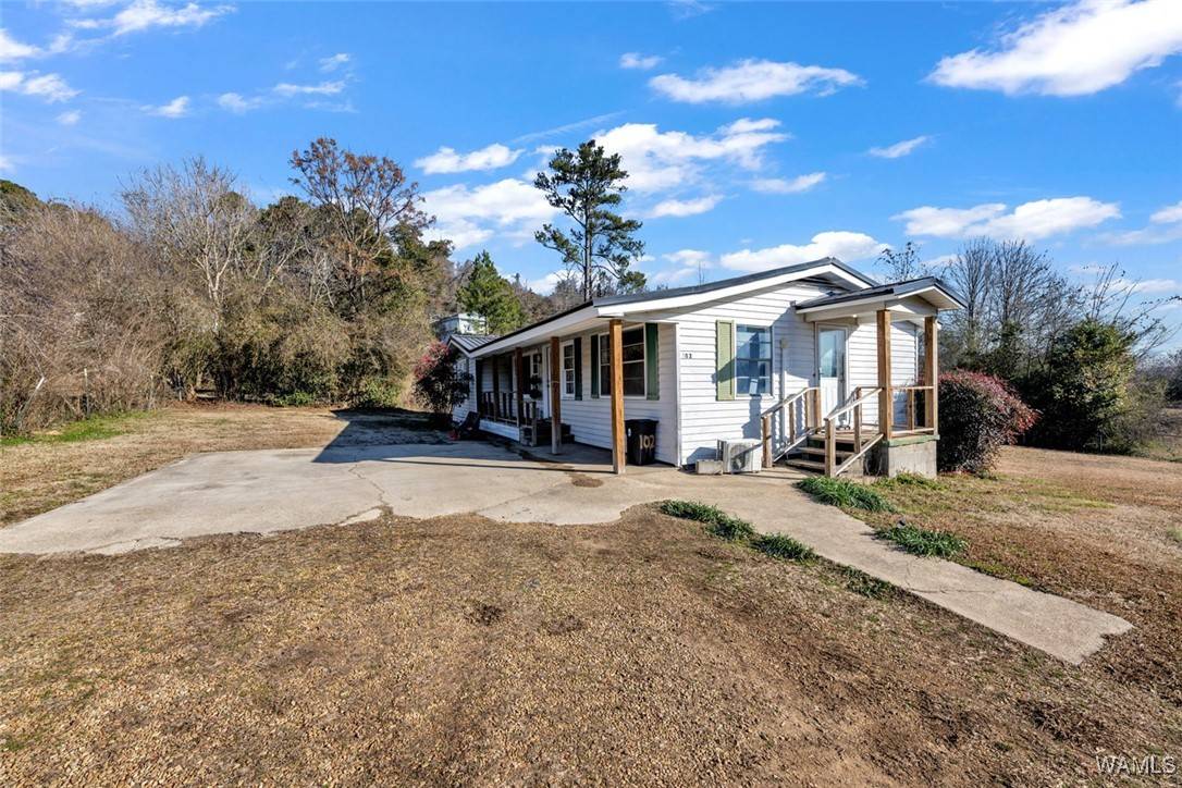 AL 35550,102 Warrior Ave