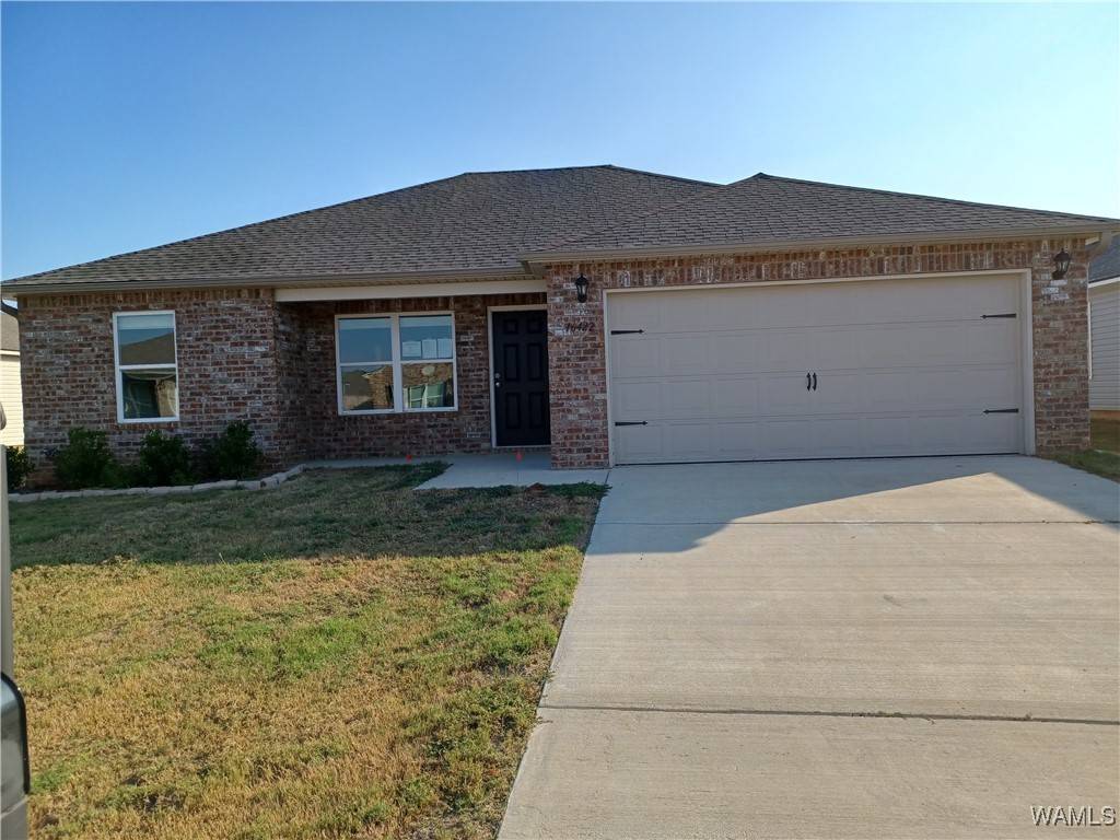Moundville, AL 35474,16422 Natchez DR