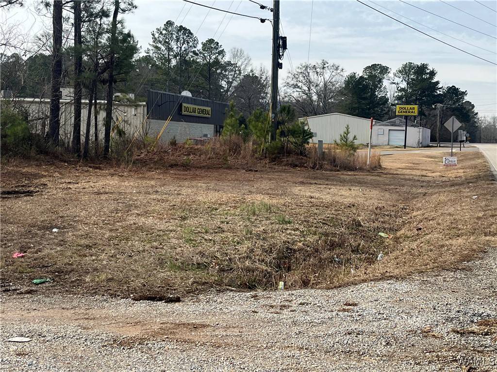 Pell City, AL 35128,334 Old Eason Rd